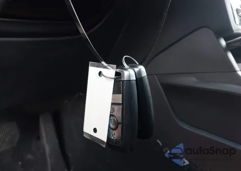 2020 Ford Explorer Xlt z USA, uszkodzony, nr VIN 1FMSK8DH7LGA09433